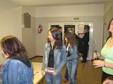 Bild 045